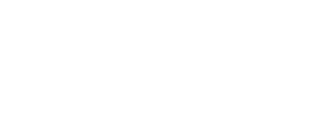 Tuktuk Logo